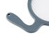 Filtre balance des blancs WB-F1