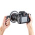 Filtre balance des blancs WB-F1