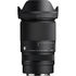16-300mm F3.5-6.7 DC OS Contemporary Canon RF-S