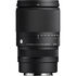 16-300mm F3.5-6.7 DC OS Contemporary Canon RF-S