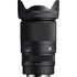 16-300mm F3.5-6.7 DC OS Contemporary Canon RF-S