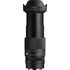 16-300mm F3.5-6.7 DC OS Contemporary Canon RF-S