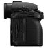 Lumix S1R II Boitier nu + CFexpress Lexar 512 Go