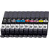 Kit Encre PFI-300C Cyan