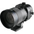 100mm F2.8 Tilt-Shift Macro 1x Fuji GFX