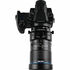 100mm F2.8 Tilt-Shift Macro 1x Fuji GFX