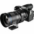 100mm F2.8 Tilt-Shift Macro 1x Fuji GFX