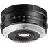 AF 14mm F3.5 Sony E