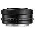 AF 14mm F3.5 Sony E