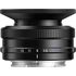 AF 14mm F3.5 Sony E