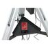 Black Diamond 150/750 sur EQ3-2 motorisée double axe BD