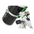 Black Diamond 150/750 sur EQ3-2 motorisée double axe BD