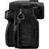 Lumix G97 + 14-140mm avec Kit Accessoires