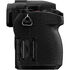Lumix G97 + 14-140mm avec Kit Accessoires