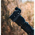 Adaptateur photo ZEISS M58 pour longue-vue Harpia