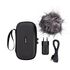 H4 essential + Pack d'accessoires APH-4e OFFERT