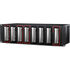Cloud Backup 8