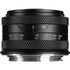 6.5mm F2 Fisheye Nikon Z