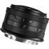 6.5mm F2 Fisheye Nikon Z