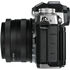 6.5mm F2 Fisheye Nikon Z