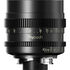 Simera-C 21mm T1.5 Ciné Leica M