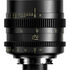 Simera-C 21mm T1.5 Ciné Leica M