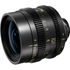 Simera-C 21mm T1.5 Ciné Leica M