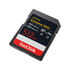 SD Extreme Pro 512GB UHS-II 300MB/s V90