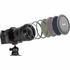 KW Revolution Professional ND Kit 112mm