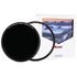 KW Revolution ND100000 112mm