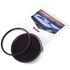 KW Revolution ND100000 112mm