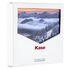 KW Revolution ND100000 112mm