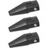 Travel Tripod Carbone + Kit de conversion ultra léger OFFERT