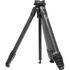 Travel Tripod Carbone + Kit de conversion ultra léger OFFERT