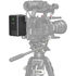 4293 x Caleb Pike VB212 batterie mini V mount