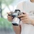 AF 35mm F1.8 II Argent Sony E
