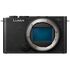 Lumix S9 Noir + Sigma 28-70mm F2.8