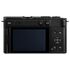 Lumix S9 Noir + Sigma 28-70mm F2.8