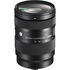 Lumix S9 Noir + Sigma 28-70mm F2.8