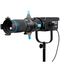 Projection Attachment zoom 25°-45° - Bowens Mount