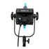 Projection Attachment zoom 25°-45° - Bowens Mount