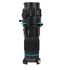 Projection Attachment zoom 25°-45° - Bowens Mount