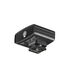 wireless Flash Trigger