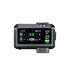 iT30Pro N Flash TTL pour Nikon