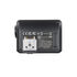 iT30Pro N Flash TTL pour Nikon