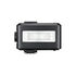 iT30Pro N Flash TTL pour Nikon