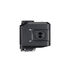 iT30Pro N Flash TTL pour Nikon