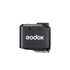 iT30Pro N Flash TTL pour Nikon