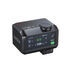 iT30Pro N Flash TTL pour Nikon