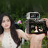 iT30Pro-N Flash Silver TTL pour Nikon